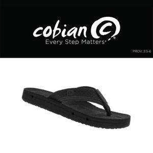 Cobian Draino 2 Junior Sandals